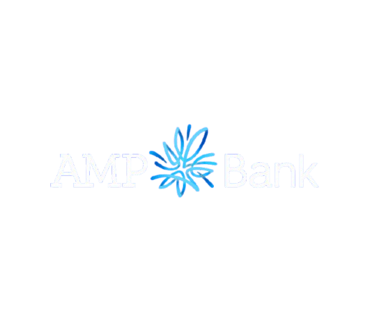 Amp bank